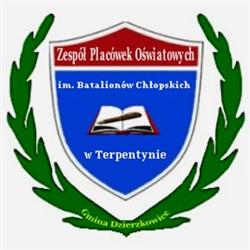Zespół Placówek Oświatowych W Terpentynie