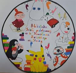 Szkoła Podstawowa W Stróży