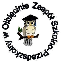 Publiczne Przedszkole w Olbięcinie
