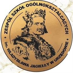 Zespół Szkół Ogólnokształcących Im. Władysława Jagiełły W Urzędowie