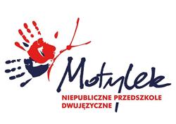 Niepubliczne Przeszkole Dwujęzyczne "motylek" W Lubartowie