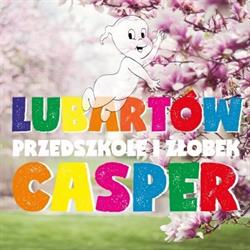 Przedszkole Prywatne Casper