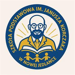 Szkoła Podstawowa W Nowej Jedlance