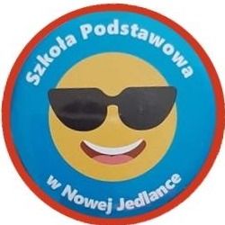Szkoła Podstawowa W Nowej Jedlance