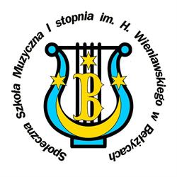 Społeczna Szkoła Muzyczna i Stopnia Im. Henryka Wieniawskiego W Bełżycach