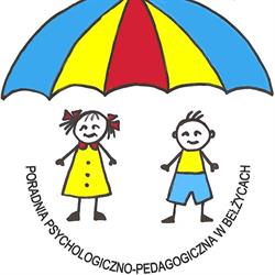 Poradnia Psychologiczno-Pedagogiczna W Bełżycach