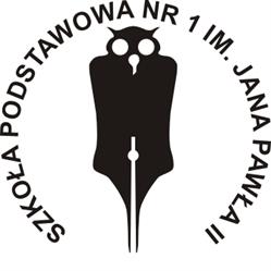 Szkoła Podstawowa Nr 1