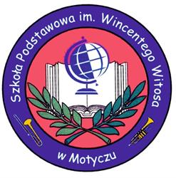 Szkoła Podstawowa Im.wincentego Witosa