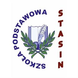 Szkoła Podstawowa W Stasinie