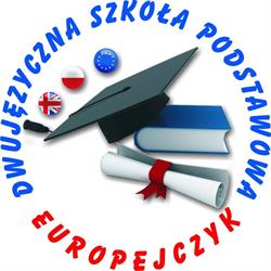 Dwujęzyczna Szkoła Podstawowa Europejczyk