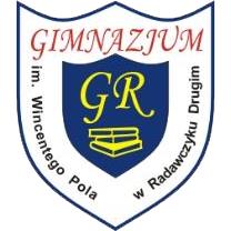 Gimnazjum Im.wincentego Pola W Radawczyku Drugim