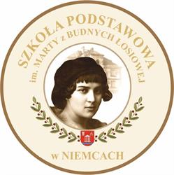 Zespół Szkół W Niemcach
