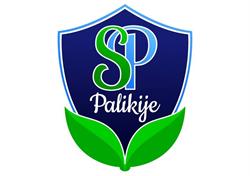 Szkoła Podstawowa W Palikijach