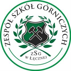 Zespół Szkół Górniczych w Łęcznej