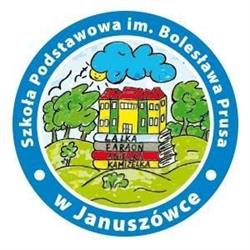 Szkoła Podstawowa Im. Bolesława Prusa W Januszówce