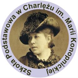 Szkoła Podstawowa Im. Marii Konopnickiej