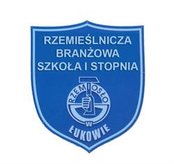 Rzemieślnicza Szkoła Zawodowa