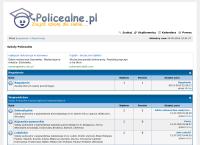 Liceum Ogólnokształcące Dla Dorosłych Edukacji Innowacyjnej W Łukowie