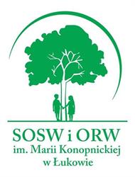 Zespół Placówek W Łukowie