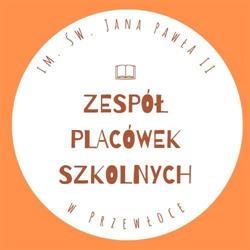 Zespół Placówek Szkolnych