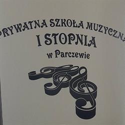 Prywatna Szkoła Muzyczna i St. W Parczewie