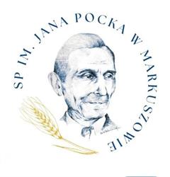Zespół Szkół