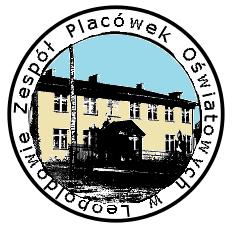 Zespół Placówek Oświatowych W Leopoldowie