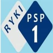 Publiczna Szkoła Podstawowa nr 1