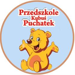 Niepubliczne Przedszkole Kubuś Puchatek i Przyjaciele