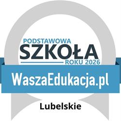 Szkoła Podstawowa Nr 3
