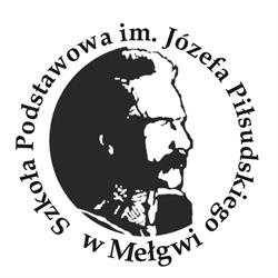 Zespół Szkół W Mełgwi