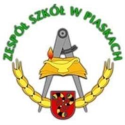 Zespół Szkół Piaski