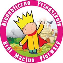 Przedszkole Niepubliczne "król Maciuś Pierwszy"