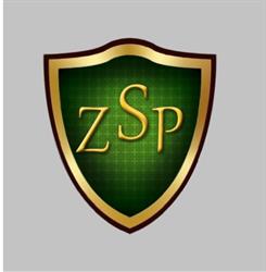 Zespół Szkół W Krynicach