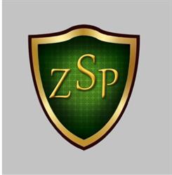 Zespół Szkół W Krynicach
