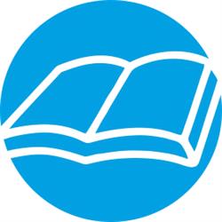 Niepubliczna Szkoła Podstawowa W Jezierni