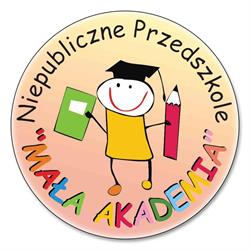 Niepubliczne Przedszkole Mała Akademia