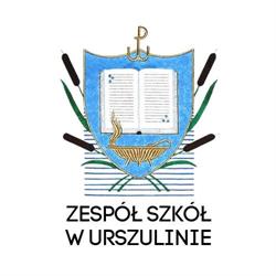 Szkoła Podstawowa W Urszulinie