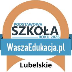 Zespół Szkół W Woli Uhruskiej