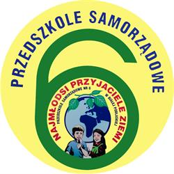 Przedszkole Samorządowe Nr 6 W Białej Podlaskiej