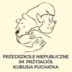 Przedszkole Niepubliczne