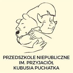 Przedszkole Niepubliczne