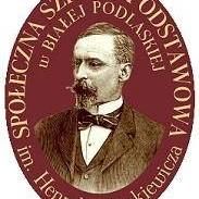 Społeczna Szkoła Podstawowa