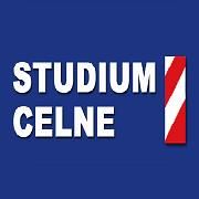 Studium Celne
