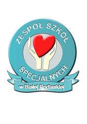Zespół Szkół Specjalnych