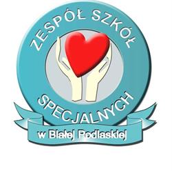 Zespół Szkół Specjalnych