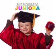 Przedszkole Niepubliczne Akademia Juniora