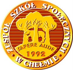 Zespół Szkół Społecznych