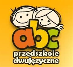 Niepubliczne Przedszkole Dwujęzyczne Abc