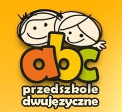 Niepubliczne Przedszkole Dwujęzyczne Abc